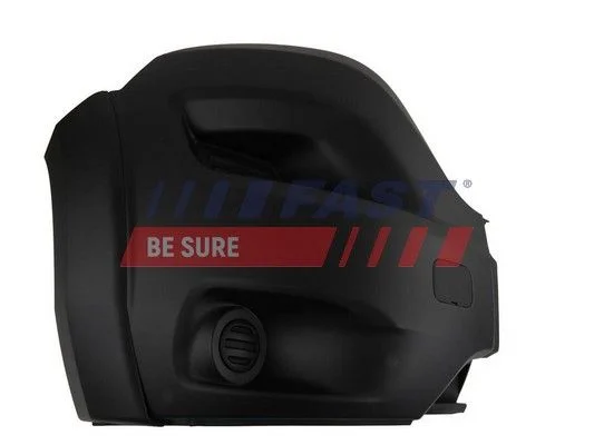 Bumper FAST FT91477