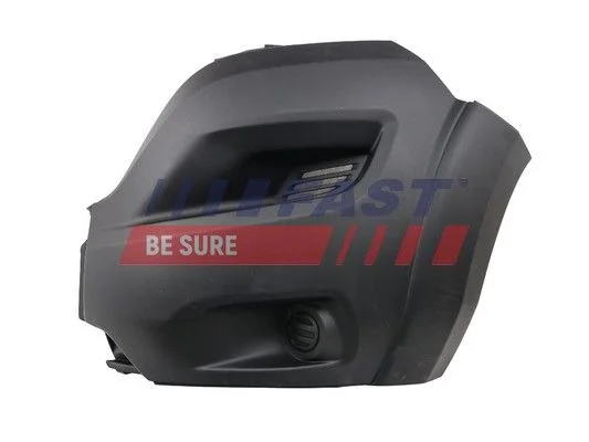 Bumper FAST FT91478