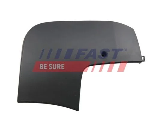Bumper FAST FT91489G