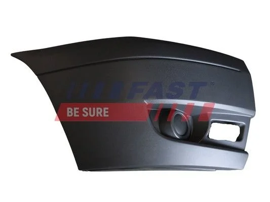 Bumper FAST FT91493G
