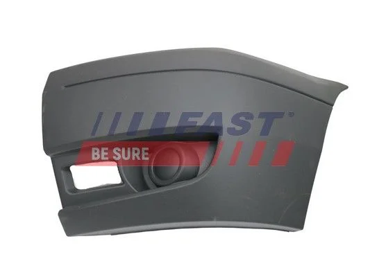 Bumper FAST FT91494G