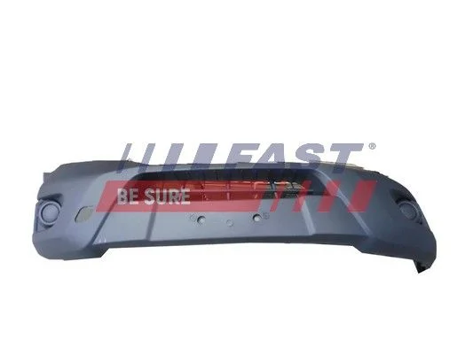 Bumper FAST FT91496