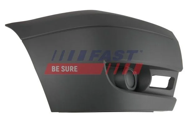 Bumper FAST FT91503G