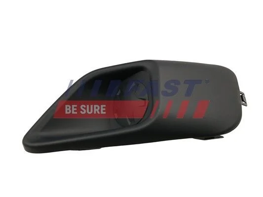 Prezračevalne rešetke, odbijač FAST FT91505G