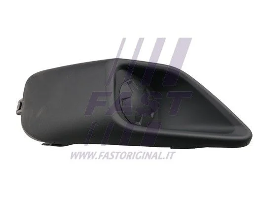 Prezračevalne rešetke, odbijač FAST FT91506G