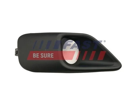 Prezračevalne rešetke, odbijač FAST FT91508G