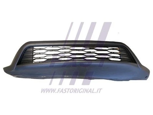 Ventilation Grille, bumper FAST FT91509G