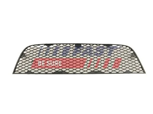 Prezračevalne rešetke, odbijač FAST FT91510