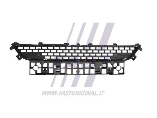 Prezračevalne rešetke, odbijač FAST FT91513G
