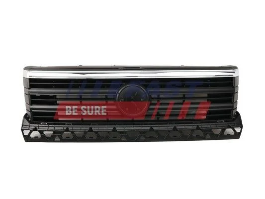 Radiator Grille FAST FT91605