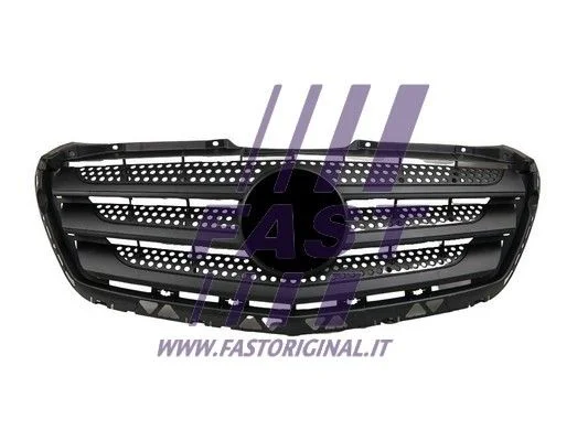 Rešetka hladilnika FAST FT91606