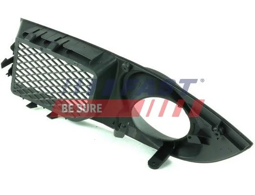 Prezračevalne rešetke, odbijač FAST FT91634