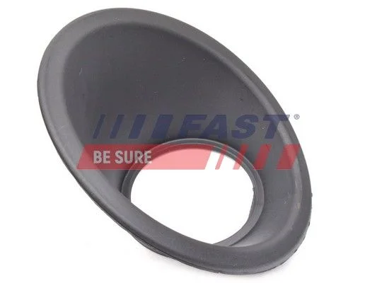 Frame, front fog light FAST FT91640