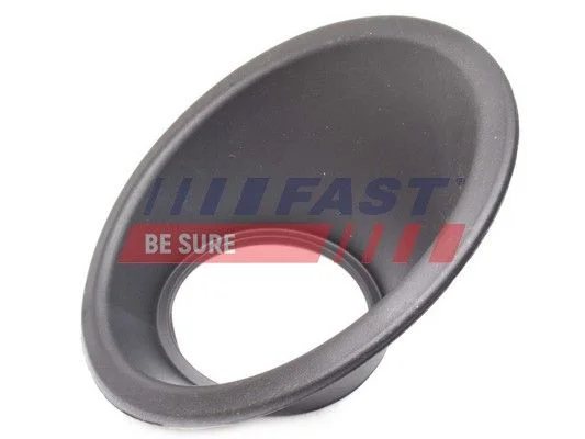 Okvir, sprednja meglenka FAST FT91641