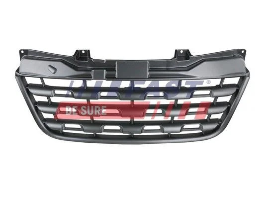 Radiator Grille FAST FT91650