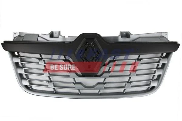 Rešetka hladilnika FAST FT91651