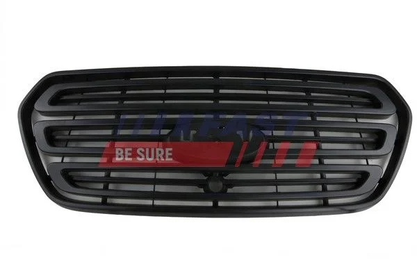 Radiator Grille FAST FT91654