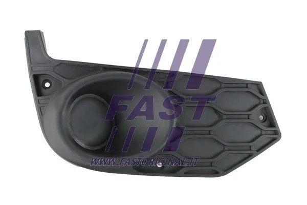 Pokrov, odbijač FAST FT91659