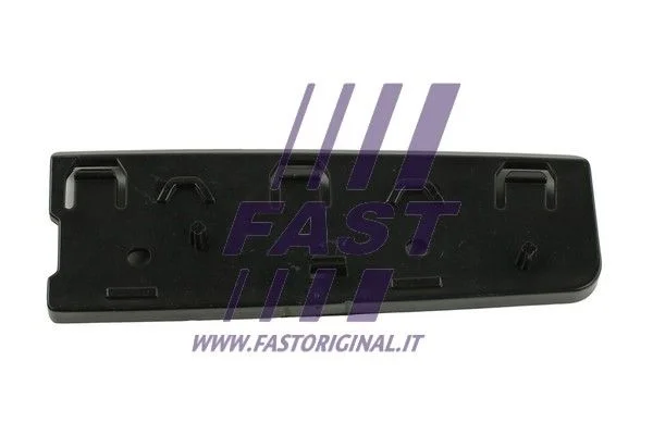 Nosilec, rešetka hladilnika FAST FT91665