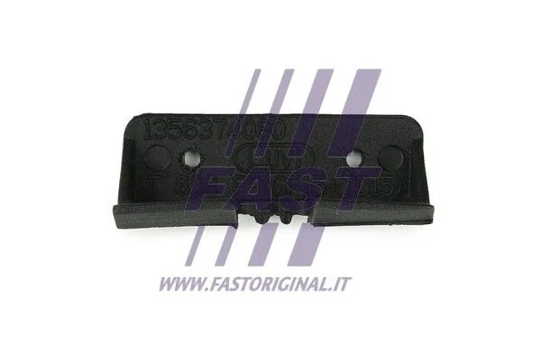 Podpora, odbijač FAST FT91668