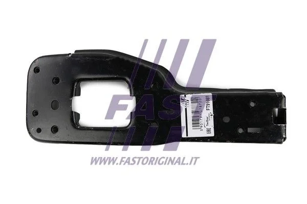 Podpora, odbijač FAST FT91669