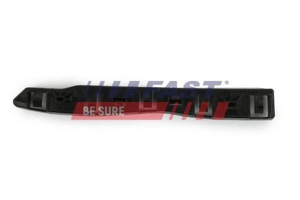 Podpora, odbijač FAST FT91671