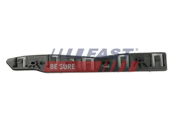 Podpora, odbijač FAST FT91672