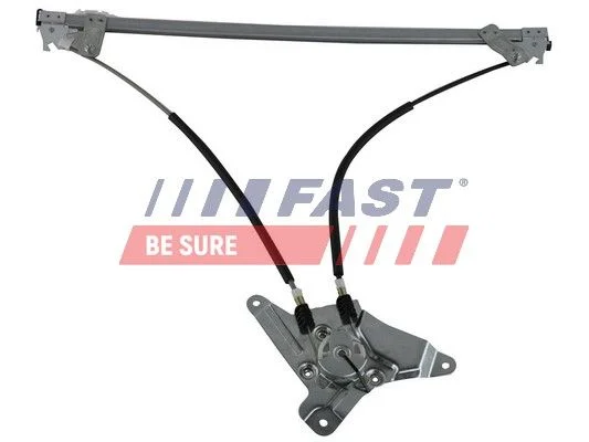 Regulator oken FAST FT91704