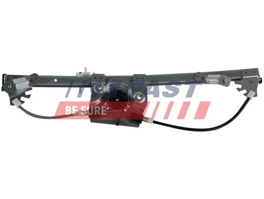 Window Regulator FAST FT91707