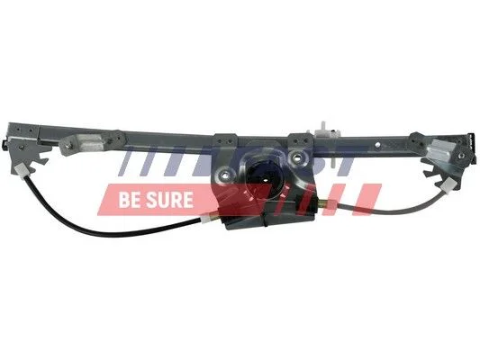 Window Regulator FAST FT91708