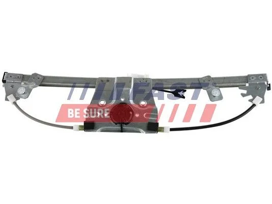 Window Regulator FAST FT91709