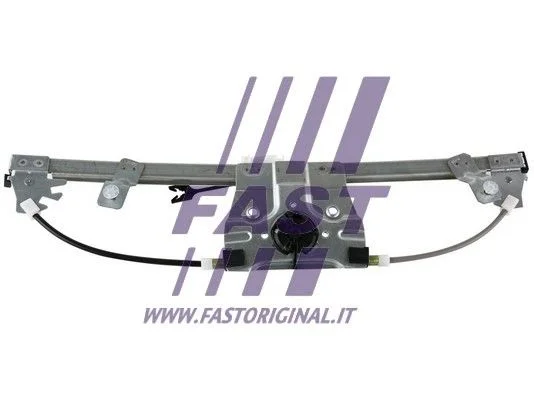 Regulator oken FAST FT91710