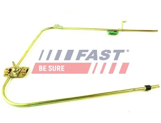 Regulator oken FAST FT91730