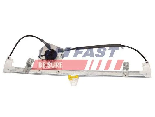 Regulator oken FAST FT91912