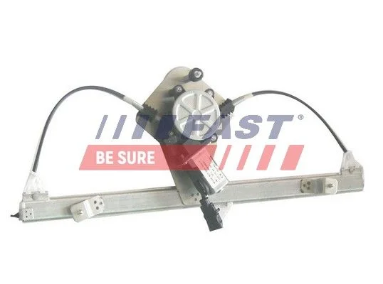 Window Regulator FAST FT91920