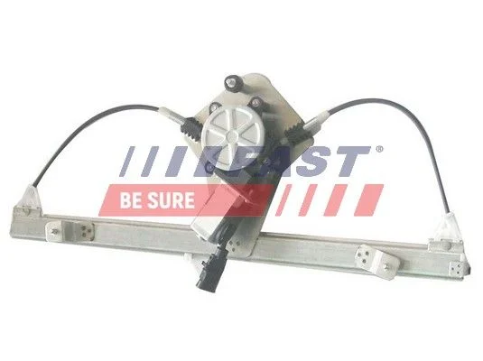 Regulator oken FAST FT91921