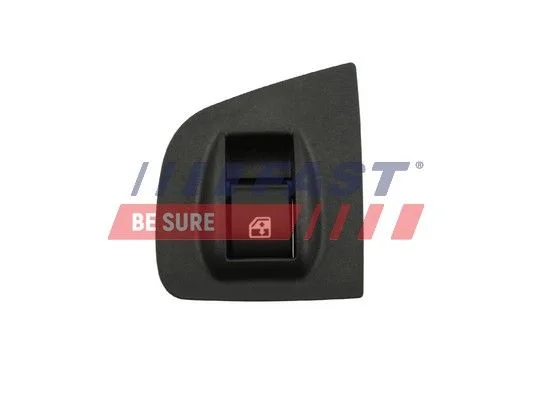 Stikalo, regulator oken FAST FT91936
