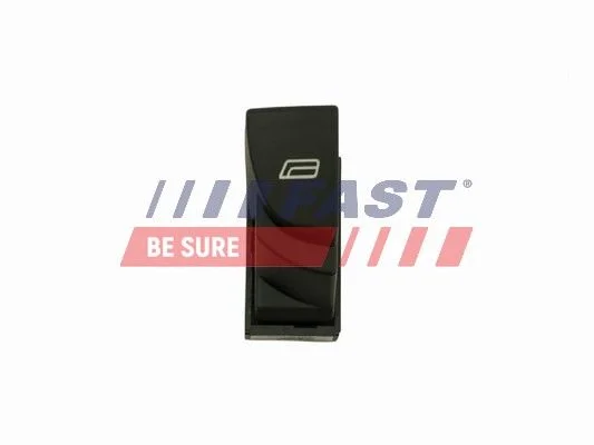Stikalo, regulator oken FAST FT91953