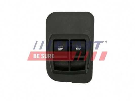 Switch, window regulator FAST FT91954