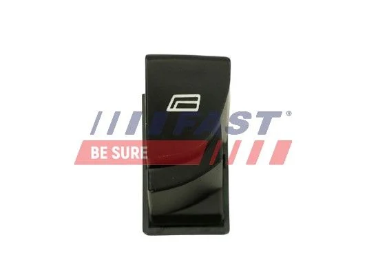 Stikalo, regulator oken FAST FT91955