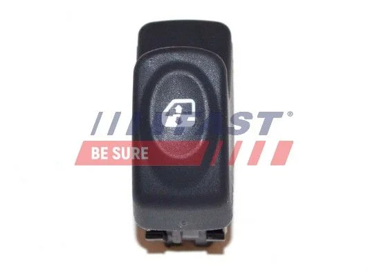Stikalo, regulator oken FAST FT91961