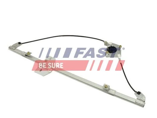 Regulator oken FAST FT91974