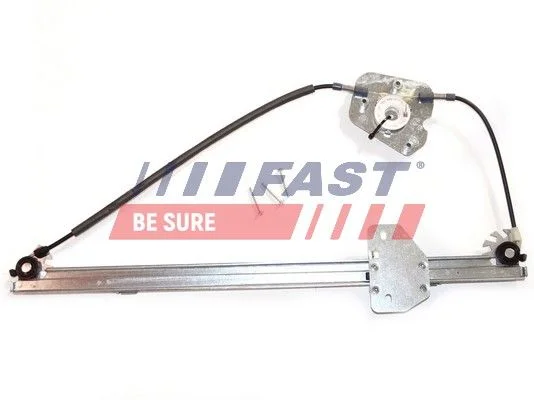 Regulator oken FAST FT91987