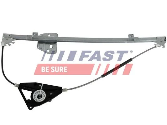 Regulator oken FAST FT91988