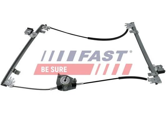 Window Regulator FAST FT91994