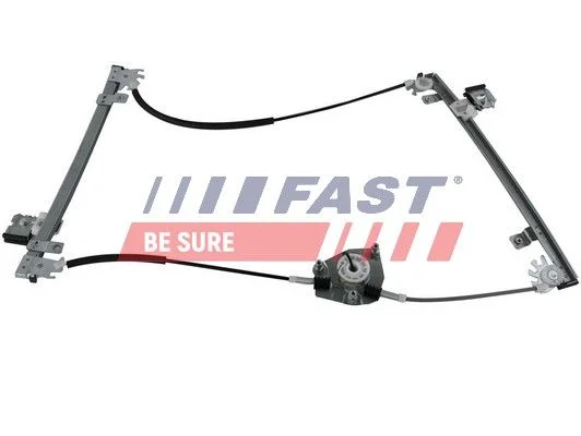 Window Regulator FAST FT91995