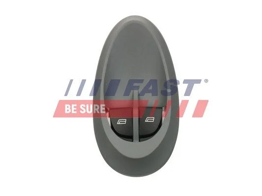 Switch, window regulator FAST FT91998