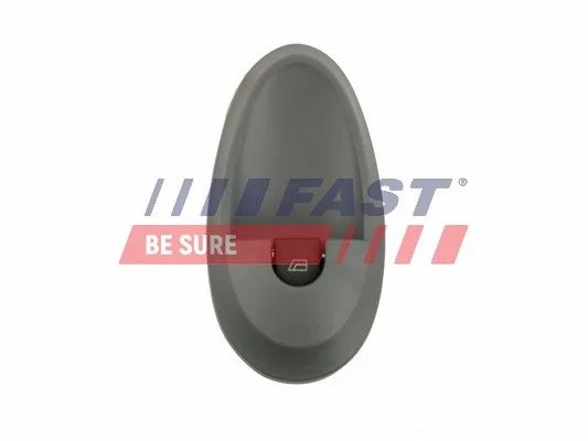 Stikalo, regulator oken FAST FT91999