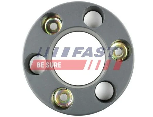 Cover, wheels FAST FT92001