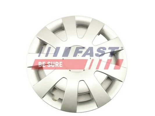 Pokrov, kolesa FAST FT92004
